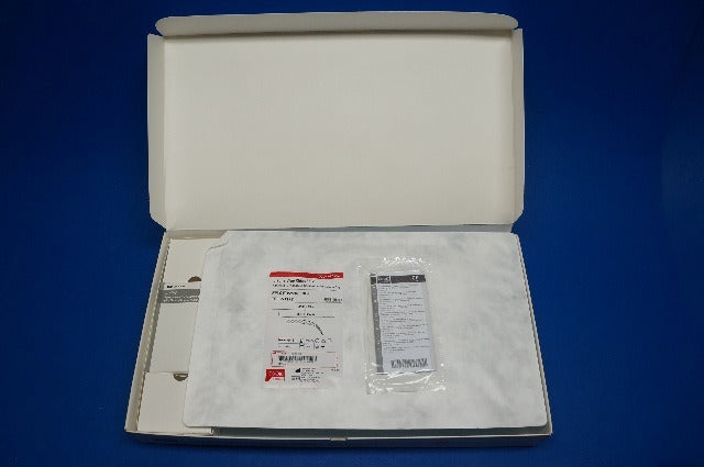 Cook Medical G53179 Ciaglia G2 Tracheostomy Introducer Tray 8.0Fr. 0.052 (x)