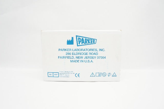 Parker Laboratories 67-05 Redux Paste Electrolyte 1Tube=5Oz - Box of 10