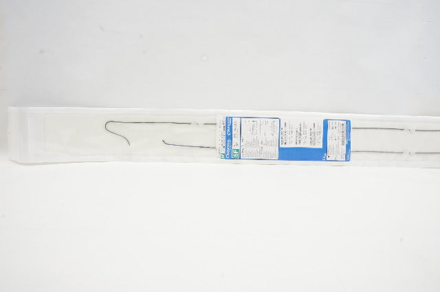 MicroVention GC695M2SI Guiding Catheter 6F MP2 SIM (x)