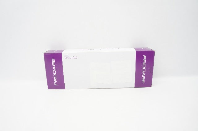 DJO 79-87428 ProCare Foam Wrist Splint, XL, RT