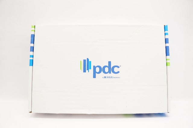 PDC 5050-23-PDM-1 Write-on Lavender, Adult - Box of 500