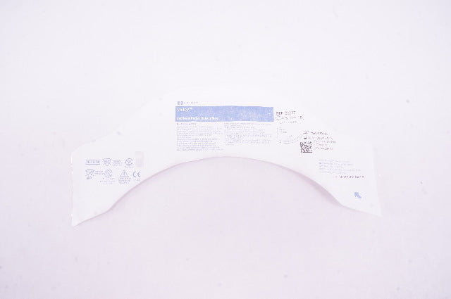 Covidien 86237 Shiley Oral/Nasal Tracheal Tube Cuffless 4.5mm ID x 6.2mm OD