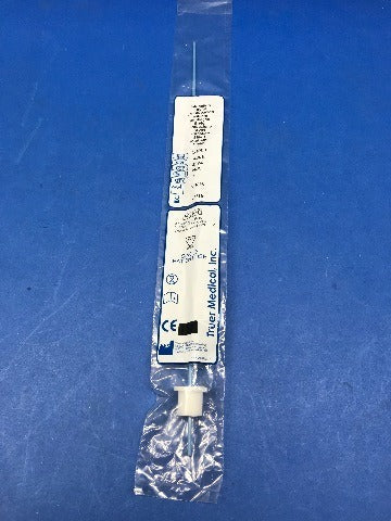 Truer Medical S1000 Intubation Stylet, Size Adult