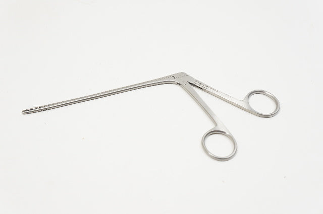 Surgical Direct SD21155-19 Forceps 9inch