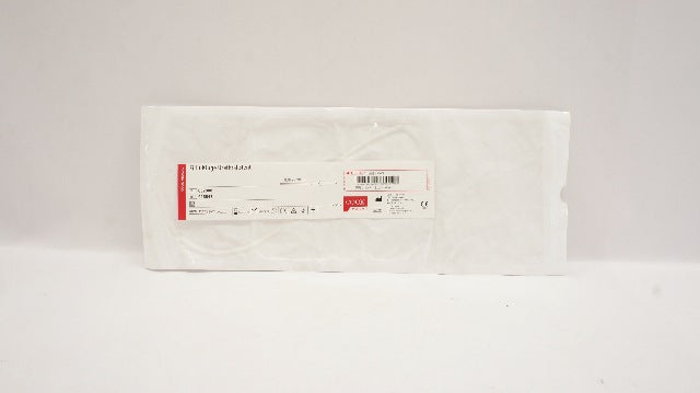 Cook Medical G15047 Firlit-Kluge Urethral Stent