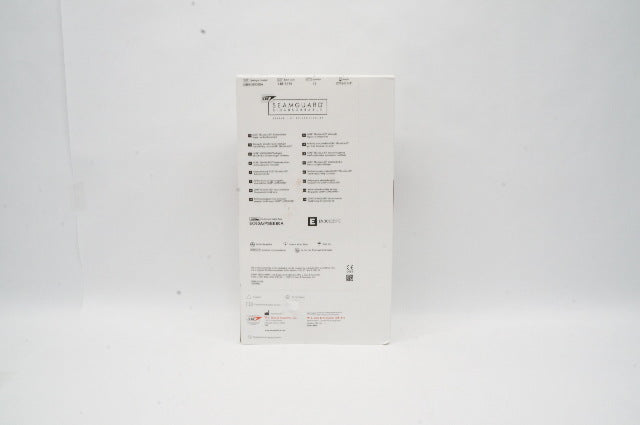 GORE 12BSGEC60A Seamguard Staple Line Reinforcement (x)