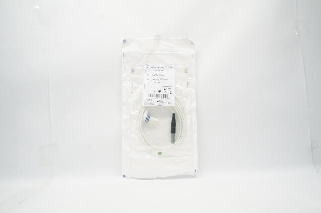 Abiomed 0042-0002 Connector Cable Pump/Impella Controller (x)