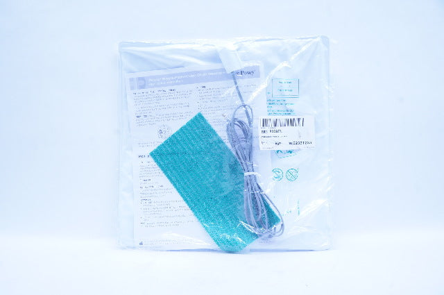 Posey 8309EL Chair Sensor with Extd. Cable