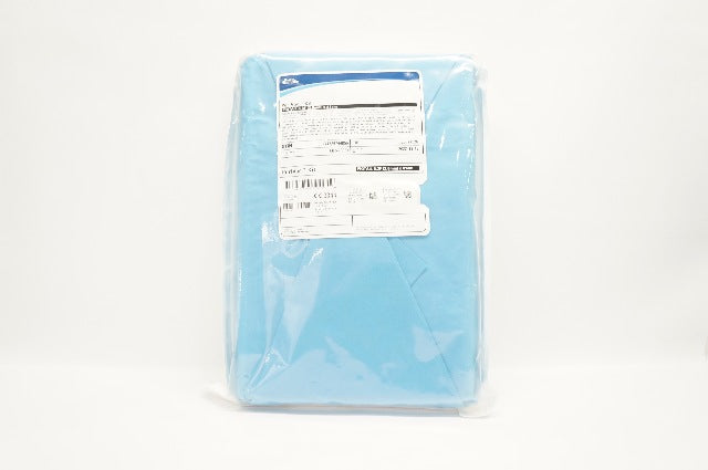 Boston Scientific M00443050 PeriVac Kit Pigtail 8.3F x 41cm (x)