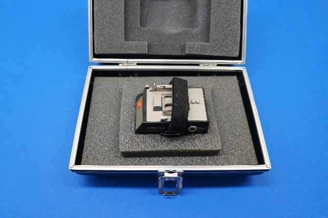 Infusion Dynamics 0040-0013 Power Infuser SN 13-03110