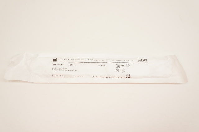 Karl Storz 28164MC-S Pointed Micro Knife Insert