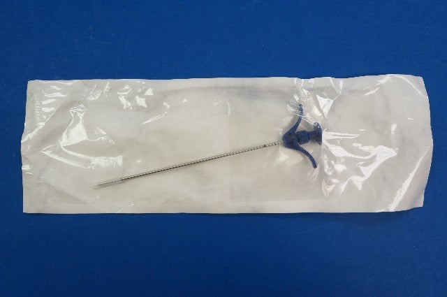 Stryker 306-410 VertePort Cement Cannula for Kit 10G (x)