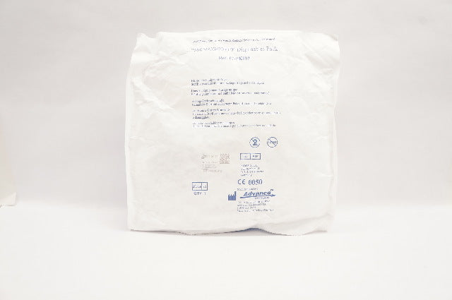 Advance 07-PK803 Disposable Equipment Cover