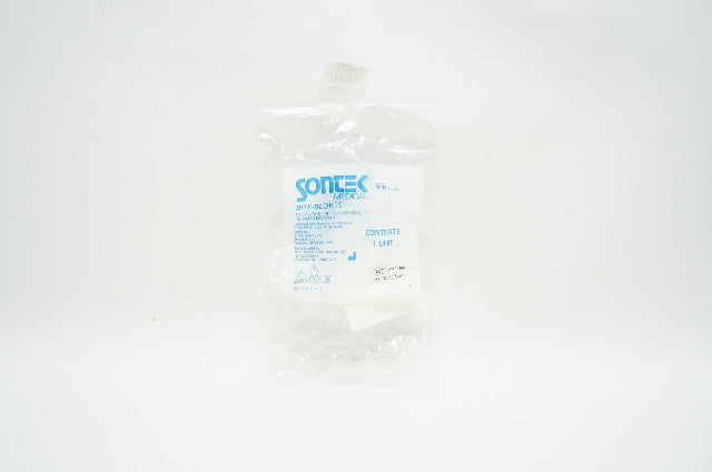 Sontek Medical A1009 Bite Block