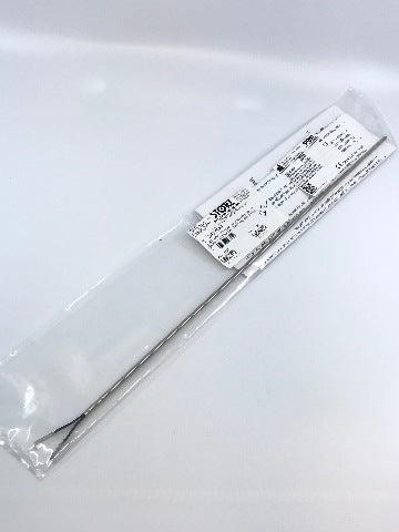 Karl Storz 26176HT TAKE-APART Forceps Insert, 5mm, 33cm