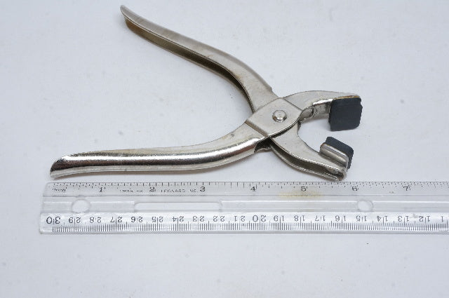Dixon Pliers Opticians 6inch, NSN 6540001359645