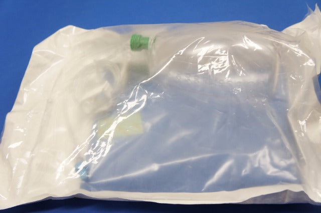 PFM Medical M7002 Asept Drainage Kit W/Procedure Pack (x)