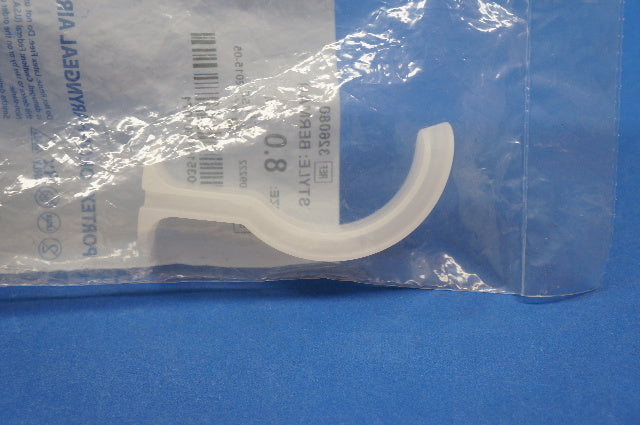 Smiths 326080 Portex Oropharyngeal Airway 8.0cm (x)