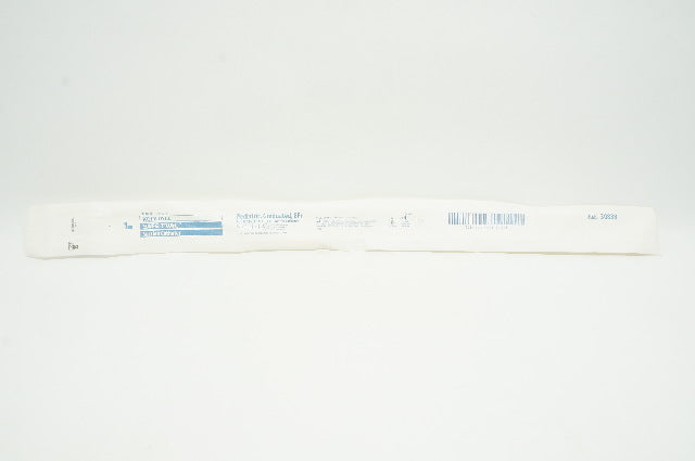 Kendall 30888 Safe-T-Vac Pediatric Graduated Cath 8Fr.
