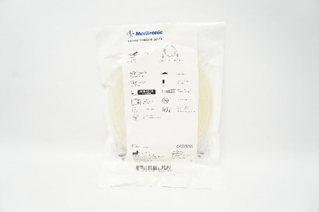 Medtronic 203CX Coaxial Umbilical Cable (x)