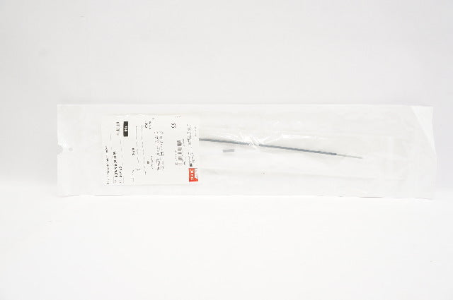 Cook Medical G07465 Flexor Check-Flo Introducer Set 9Fr (x)