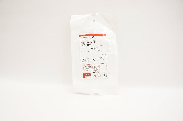 Cook Medical G00273 One-Part Percutaneous Entry Needle 18G / 9cm