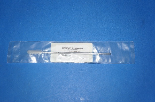 Synthes 294.785 5.0mm Self-Drilling Schanz Screw 60mm Thrd/175mm