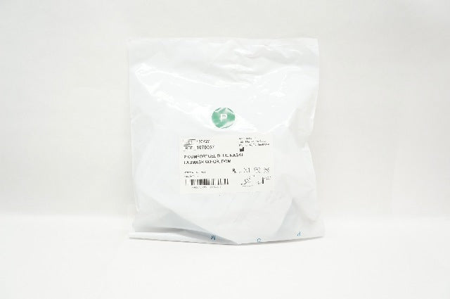 Respironics 1070057 P Comfortgel Blue Nasal Labmask W/HGR, Dom
