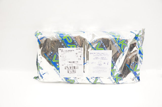 Copan 220125 BD BBL CultureSwab Plus (x) - Pack of 50