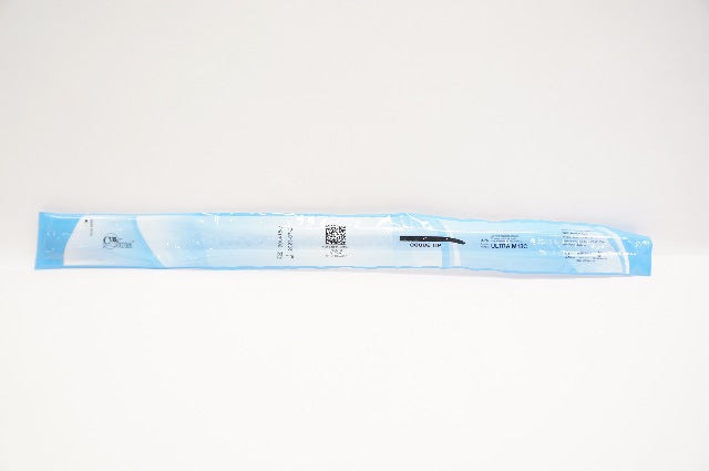 Cure Medical ULTRA M18C CureUltra Male Intermittent Cath.18Frx16inch