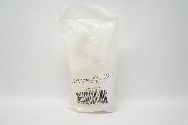 Dr.Burton 512-T vPEP-HC w/ T-Piece OPEP Therapy System