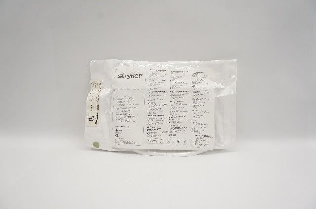 Stryker 6650 TLS Surgical Drainage System Drain Kit with Trocar, 10 Fr. (x)