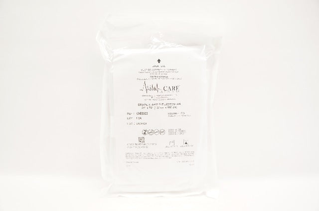 Vital Care VAE5900 Drape C-Arm F/Fluoroscan 54inch x 78inch