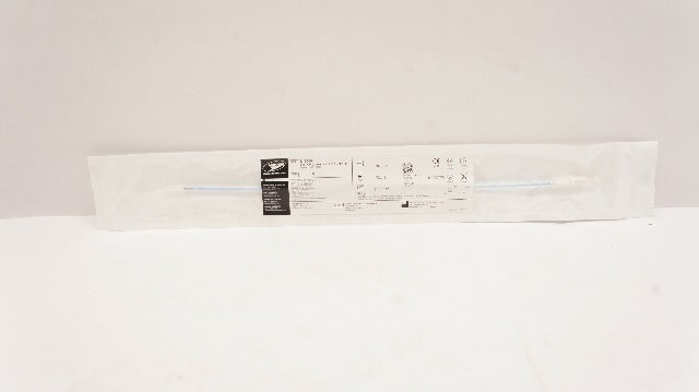 Laborie DIS199 InjeTak Adjustable Tip Ndle