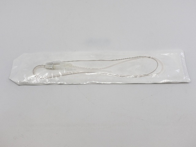 Havel's Incorporated ES-2140 EchoStim 21G x 1-1/2in. (x)