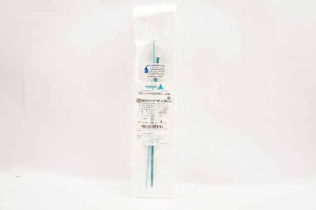 Applied Medical B7076 Forte AxP Access Sheath 12/14F x 28cm (x)