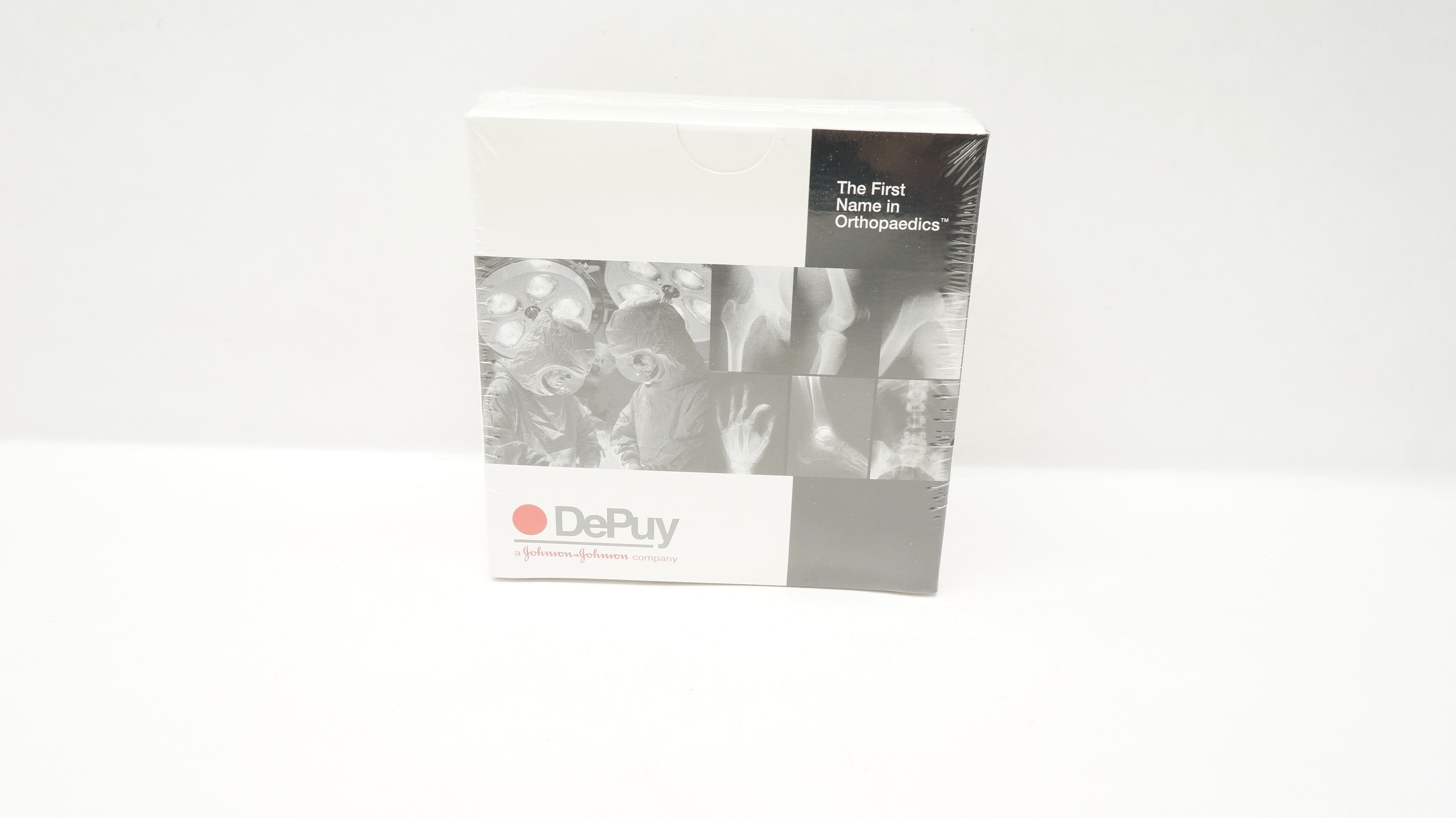 DePuy 1221-28-046 Pinnacle ALTRX Acetabular Liner Neutral 28mm ID x 46mm OD (x)