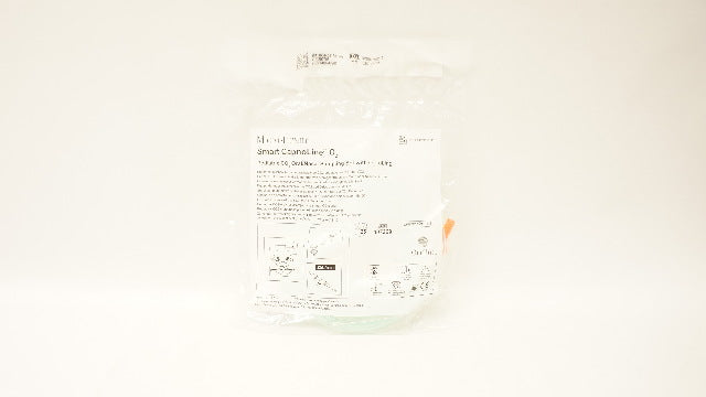 Oridion 007580 Smart CapnoLine O2 Pediatric CO2 Nasal Sampling Set