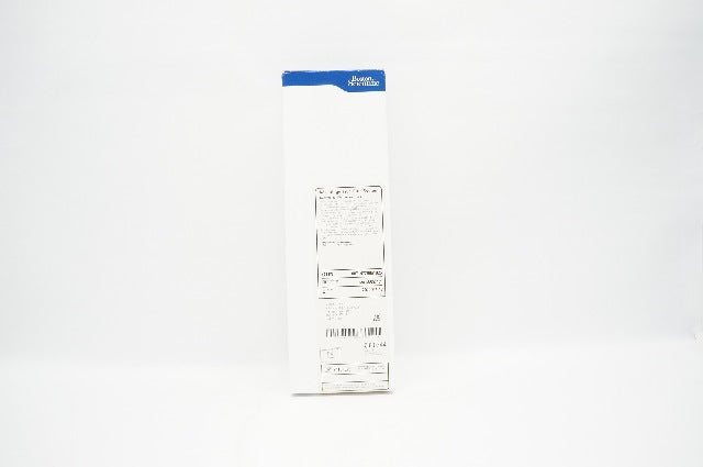 Boston Scientific M0068502120 Advantage Fit Transvaginal Mid-Urethral Sling (x)