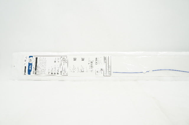 Boston Scientific H749163911951 Impulse LCB Flextrusion Shaft 5F (x)