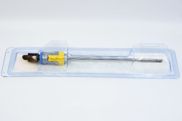 Smith&Nephew 72202531 4.5mm BONECUTTER Blade PLATINUM Series (x)