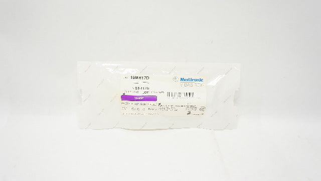 Medtronic 10MH17D Midas Rex Dissecting Tool 10-9ST