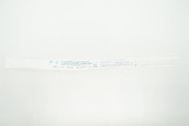 Medline DYND41900 Suction Cath. Whistle Tip 10Fr