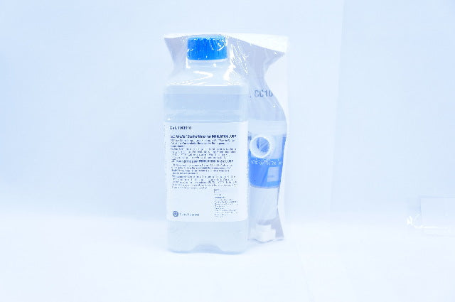 CareFusion CK0010 AirLife Prefill Nebulizer Kit