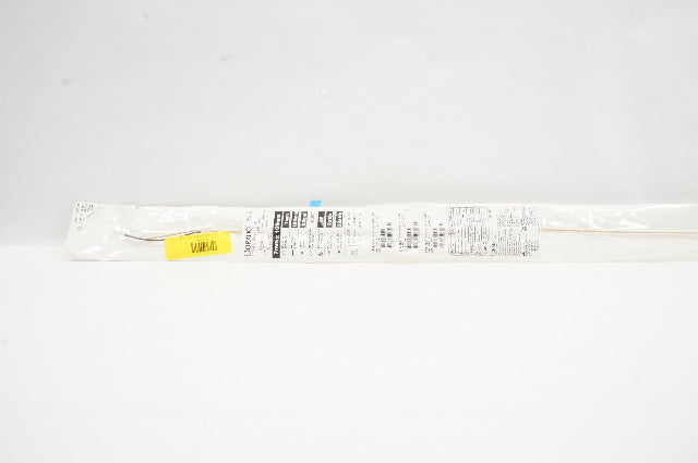 Bard DR80710 Dorado PTA Balloon Dilatation Cath. 6F x 7mm x 100mm (x)