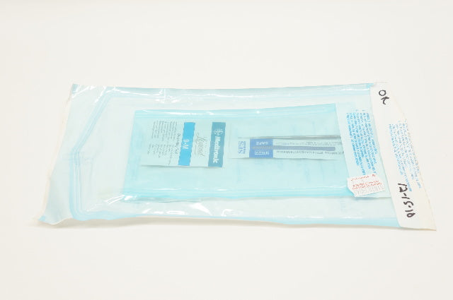 Medtronic 9-M Dissecting Tool