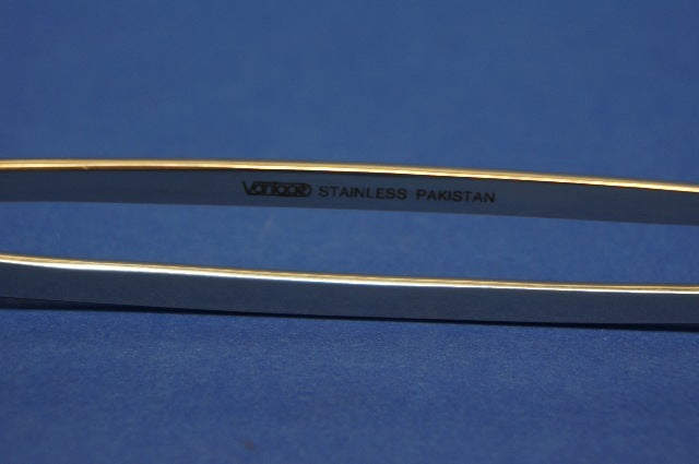 Vantage Army-Navy Retractor Set General Operating