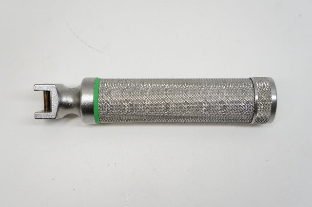 Laryngoscope Handle 6inch