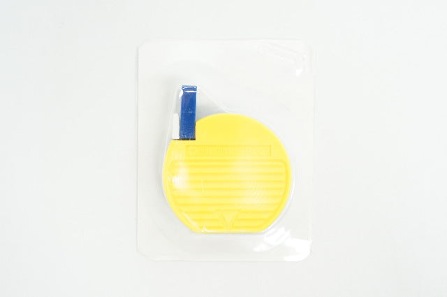 PremierPro Undefined Item