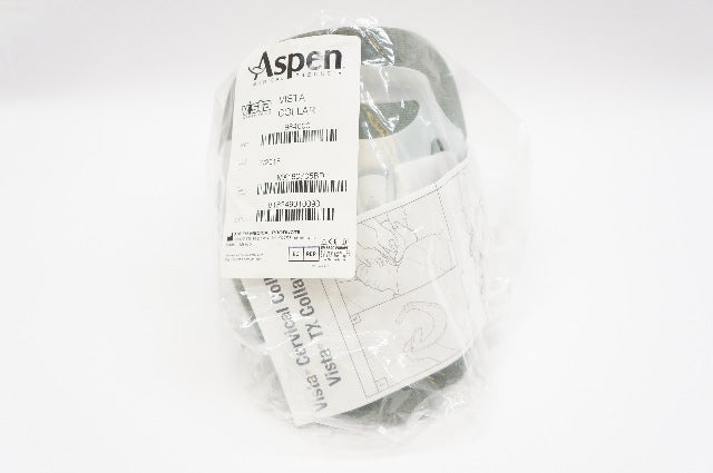Aspen 984000 Vista Collar Upper Spine